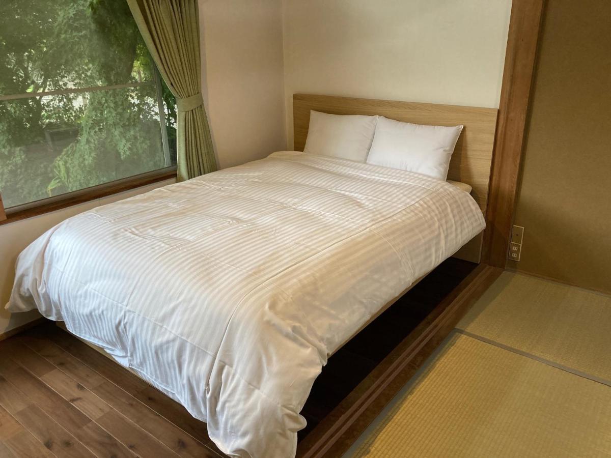 Koya Tribe - Vacation Stay 83052V 富士河口湖町 エクステリア 写真
